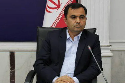 ارزهای دیجیتال؛ واقعیتی جهانی که قابل انکار نیست / مجلس منتظر لایحه دولت