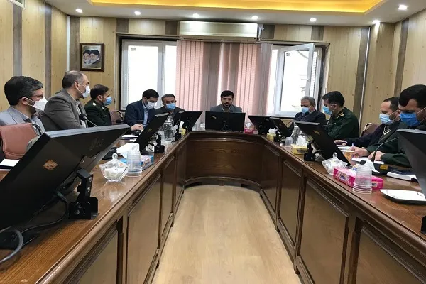 راهیان نور؛ توریسم فرهنگی، معنوی و روحانی کشور