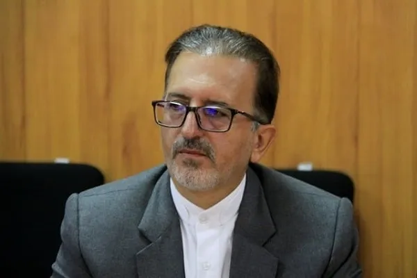 224 دانش‌آموز کردستانی متقاضی جهش تحصیلی شدند