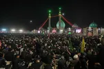 La mobilisation populaire en Iran contredit les récits occidentaux