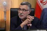 فارس به قطب درمانی منطقه تبدیل شده است
