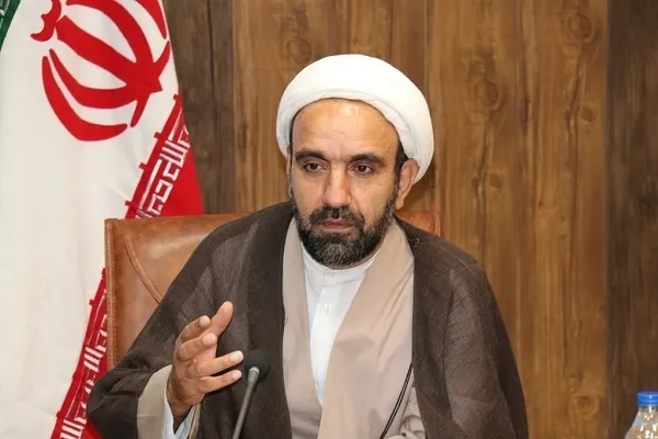 ترویج تفکر مقاومت در مدارس و دانشگاه‌ها ضروری است