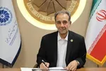 ظرفیت بخش خصوصی برای میزبانی شایسته از زائران رهبر شهید به‌کار گرفته می‌شود