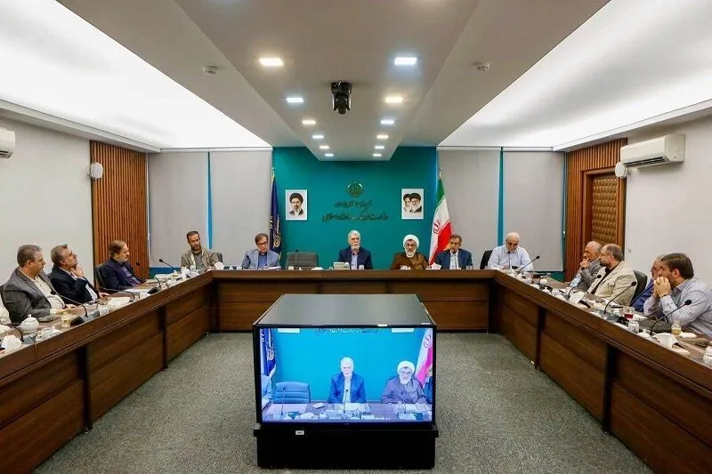کارنامه حوزه هنر در جنگ تحمیلی سوم درخشان است