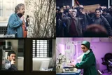 معرفی فیلم‌های هفتمین روز جشنواره فجر در قم