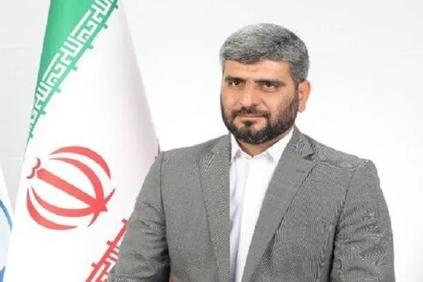 مسئولان با خدمت‌رسانی مضاعف، وحدت ملی را تقویت کنند