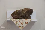 هنر دست هنرمندان - بیرجند