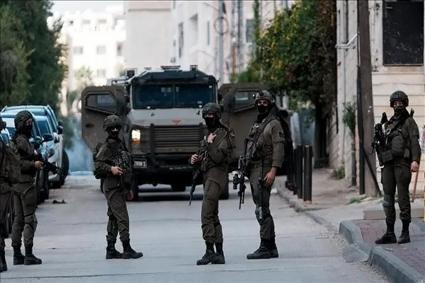Israeli Gunfire Targets civilians in Gaza, Killing One despite Ceasefire