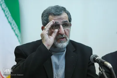 دکتر محسن آرمین