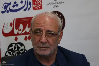 روز دوم چهل‌وهشتمین دوره مسابقات سراسری قرآن استان اصفهان