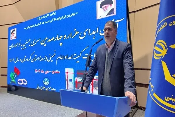 خانواده مستحکم سد راه جنگ نرم دشمنان است