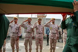 بازگشت لاله‌ها به آغوش وطن