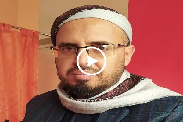 ما هو النصر الحقيقي من منظور القرآن الكريم؟ + فيديو