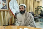 اعلام برنامه‌های ‌تبلیغات اسلامی اسدآباد در ماه رمضان