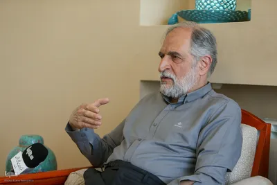  هادی ندیمی