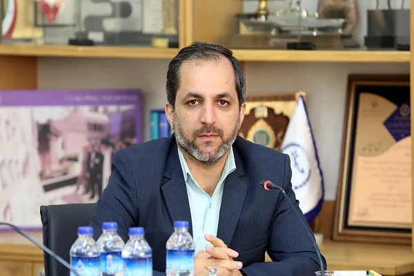 فلسفه اسلامی دچار رکود است/ ملزومات ساخت‌گشایی عقلانیت اسلامی