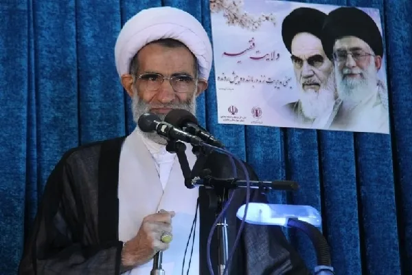 صهیونیست‌ها نتوانستند در غزه به اهداف خود برسند