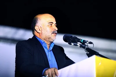 آغاز ویژه‌برنامه‌های هفته کتاب از فردا در سیستان‌وبلوچستان
