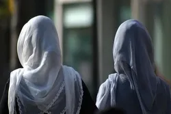 بحث جديد حول الإسلاموفوبيا في جامعات كاليفورنيا
