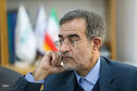 علی منتظری