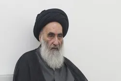 Pengumuman Ukuran Zakat Fitrah oleh Kantor Ayatullah Sistani