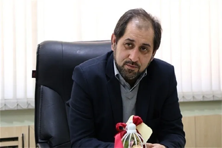 مكتب حسینی، سلیمانی‌ساز است / در رفتار حاج قاسم تفكر كنیم
