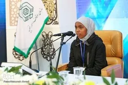 Ghanaian Memorizer Underlines Learning Quran Interpretation