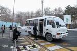 کنکور سراسری 1402