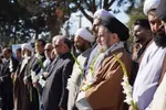 آیین «مهمانی لاله‌ها» در خرم‌آباد
