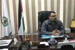 Tinuligsa ng Hamas ang Pagbubukas ng Embahada ng Kosovo sa Al-Quds
