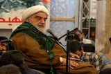 چگونه مورد رحمت الهی قرار گیریم