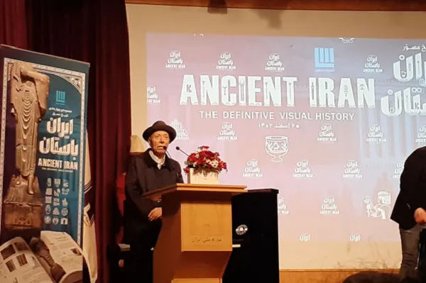 آسیب‌های اجتماعی با زبان فرهنگ و هنر التیام می‌یابد