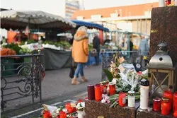 Religionsvertreter begrüßen Maßnahmen gegen Rassismus