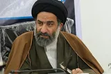 برنامه تفسیر قرآن در خرم‌آباد برگزار می‏‌شود