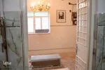 مقبره خاندان شرف الدین در مسجد شرف‌الدین شوشتر.