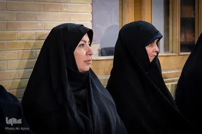 هزار سلسله لیلا