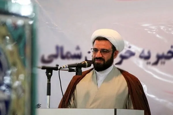 همایش تجلیل از امامزادگان در 460 بقعه متبرکه برگزار می‌شود