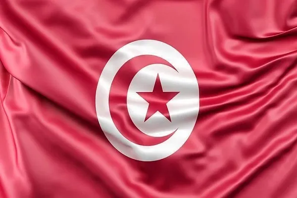حركة النهضة تحذر من المساس 