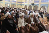 ظرفیت بی‌بدیل حوزه‌های علمیه برای پرورش رهبران جهان اسلام
