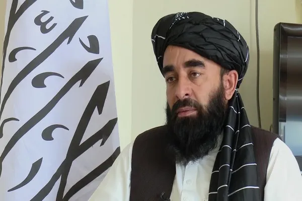 ABD'nin Özbekistan'da askeri üs kurma çabaları