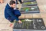 کاروان قرآنی شهید سلیمانی در چهارمحال‌وبختیاری
