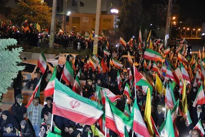 اینجا صدرا در چهل و ششم قرار شبانه