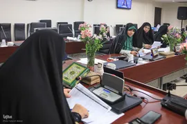 مرحله مقدماتی مرحله کشوری چهل و هفتمین دوره مسابقات سراسری قرآن کریم