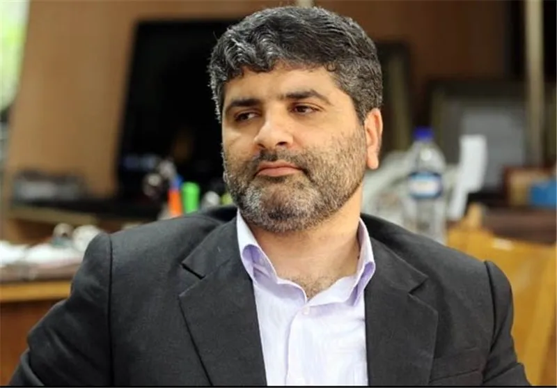 مسابقات قرآنی در تحول نیروی انتظامی اثرگذار است