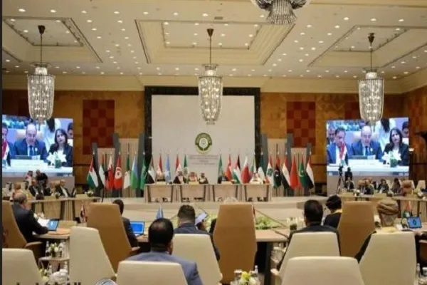 Irak’ın dini mukaddesata yapılan saygısızlıkla mücadele için 5 önerisi