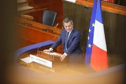 Un nouveau « statut » pour le culte musulman en France !