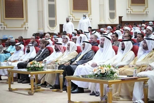 Quran fakültələrinin birgə beynəlxalq informasiya bankı yaradılıb