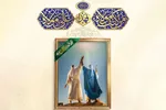 طرح | خیرخواهی برای خدا