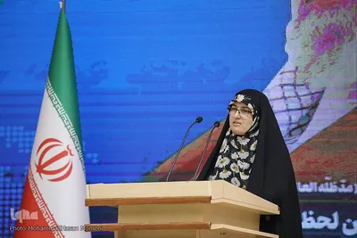 مراسم روز خبرنگار در همدان‎