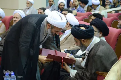دومین همایش بررسی پیامدهای نظری و عملی تشیع انگلیسی